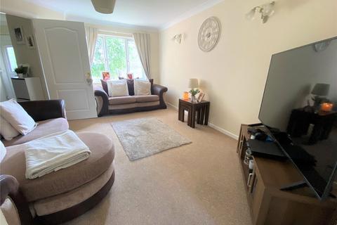 3 bedroom end of terrace house to rent, Spencer Drive, Tiverton, Devon, EX16