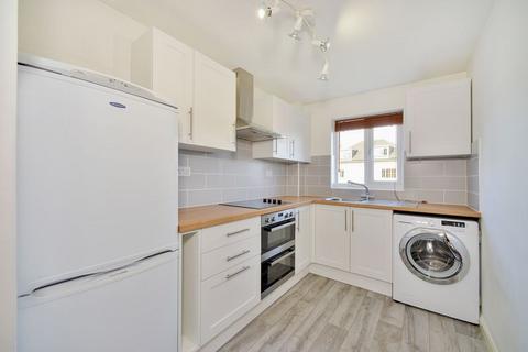 1 bedroom apartment to rent, Summers Road, Godalming GU7