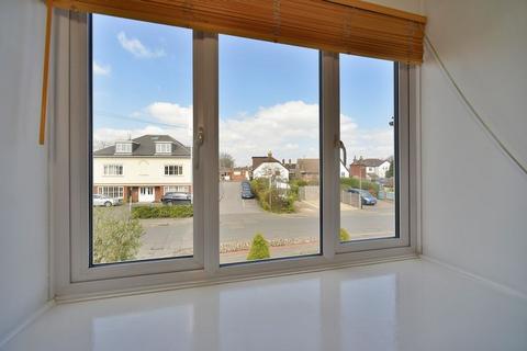 1 bedroom apartment to rent, Summers Road, Godalming GU7