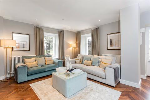 2 bedroom apartment for sale - One Bayshill Road, Cheltenham, Gloucestershire, GL50