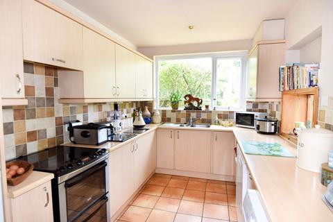 3 bedroom chalet for sale, Rudge Road, Standerwick, Frome