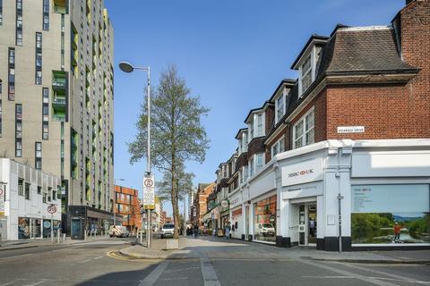 undefined, Ripple Road, Barking, IG11
