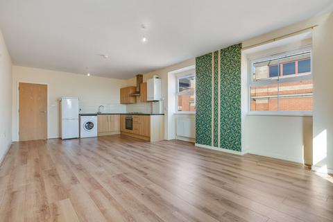 undefined, Ripple Road, Barking, IG11