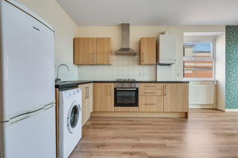 undefined, Ripple Road, Barking, IG11