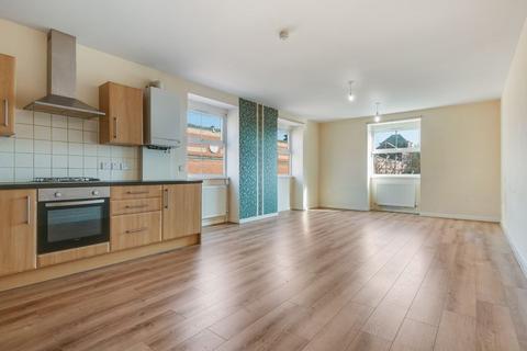 undefined, Ripple Road, Barking, IG11
