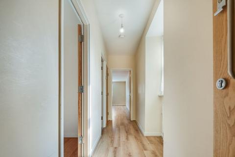 undefined, Ripple Road, Barking, IG11