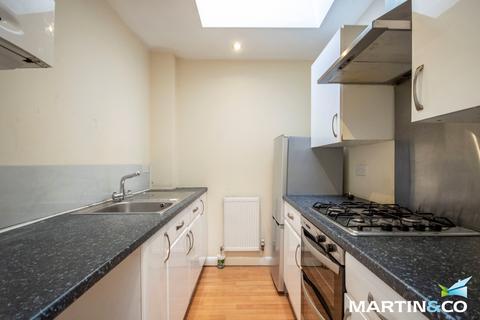 2 bedroom flat to rent, Anderson Court, Anderson Road, Bearwood, B66