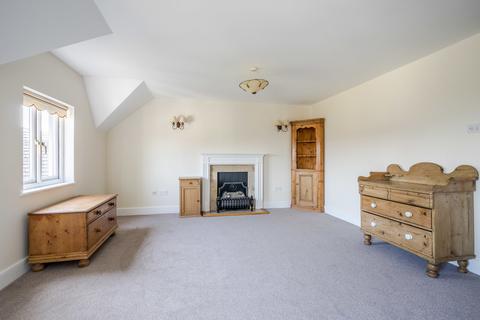 1 bedroom apartment for sale - Dale House, Tetbury