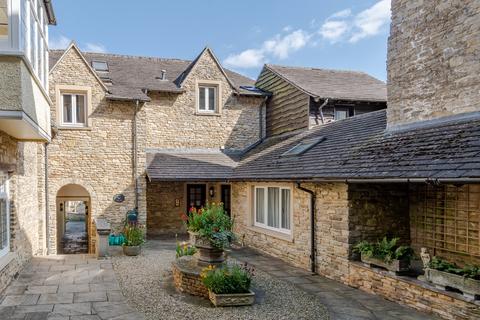 1 bedroom apartment for sale - Dale House, Tetbury
