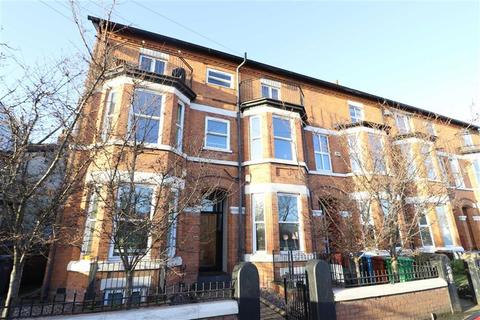 2 bed flats for sale in manchester | buy latest apartments | onthemarket