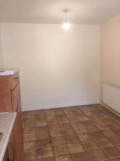 3 bedroom terraced house to rent, 32, Hawthorne Drive, Barnsley, South Yorkshire
