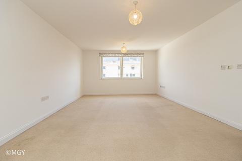 1 bedroom apartment to rent, Dubrovnik House, Century Wharf, Cardiff Bay