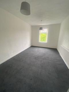 undefined, 19 Central Road, West Didsbury