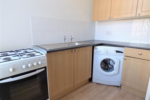 undefined, 19 Central Road, West Didsbury