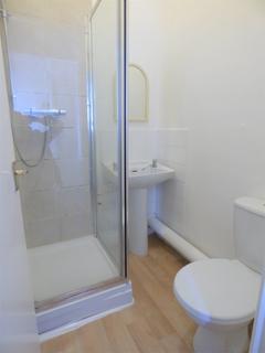 undefined, 19 Central Road, West Didsbury