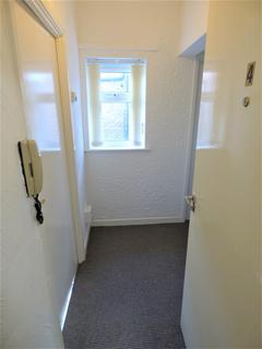 undefined, 19 Central Road, West Didsbury
