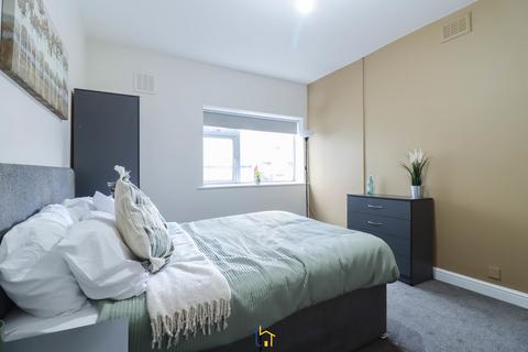 undefined, Whitehill Road, Ellistown