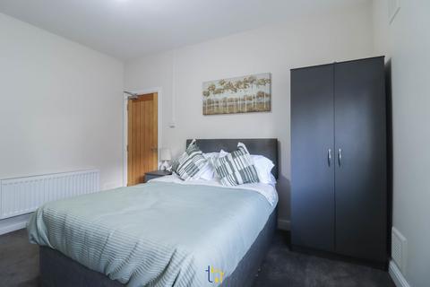 undefined, Whitehill Road, Ellistown