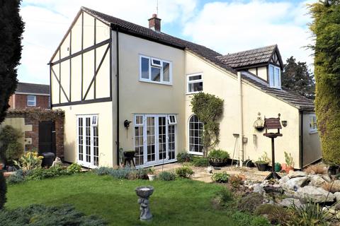 Search Cottages For Sale In South Holland Onthemarket