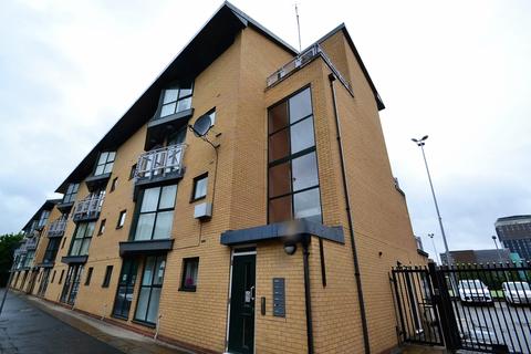 2 bed flats for sale in manchester | buy latest apartments | onthemarket