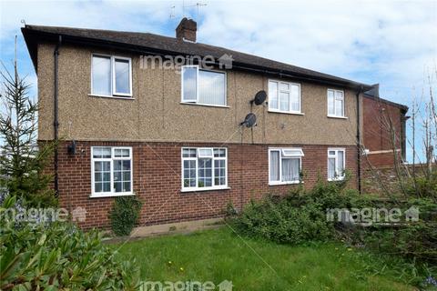 2 bedroom maisonette for sale, Church Road, Watford, Hertfordshire, WD17