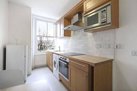 1 bedroom flat to rent, Kensington Church Street, Kensington, W8