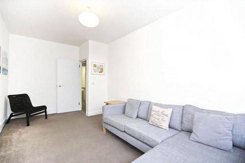 1 bedroom flat to rent, Kensington Church Street, Kensington, W8