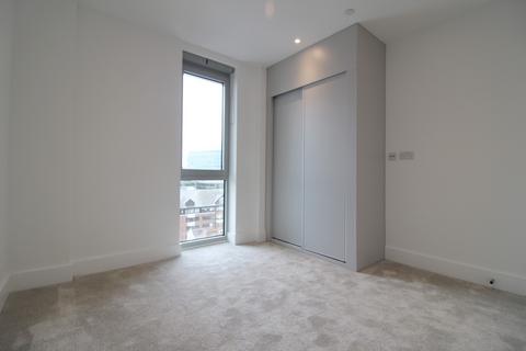 2 bedroom apartment to rent - Verto, Kings Road, Reading, RG1