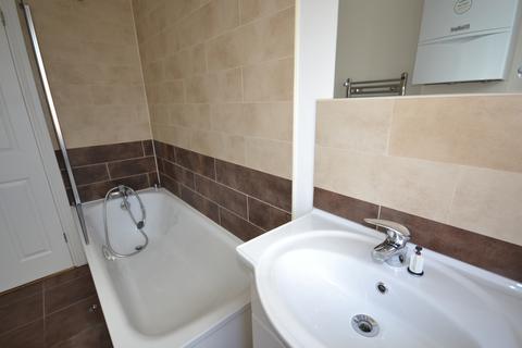 2 bedroom flat to rent, New Cross Road,  London , SE14