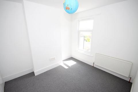 3 bedroom house to rent, Sturla Road, Chatham