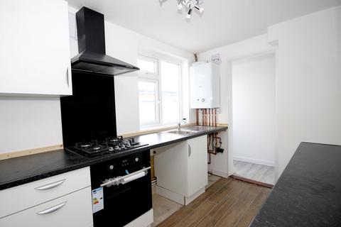 3 bedroom house to rent, Sturla Road, Chatham
