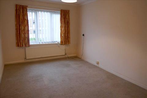 1 bedroom retirement property for sale - Cwrt Deri, Heol y Felin, Cardiff