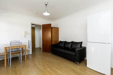 1 bedroom flat to rent, NW10