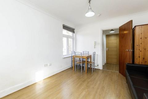 1 bedroom flat to rent, NW10