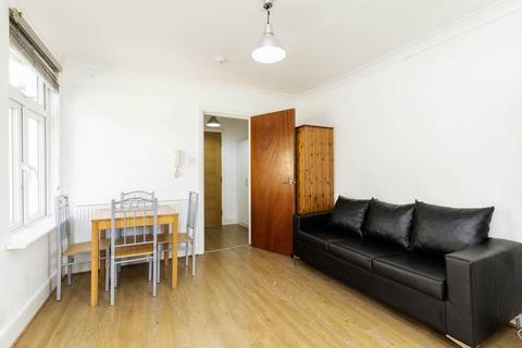 1 bedroom flat to rent, NW10