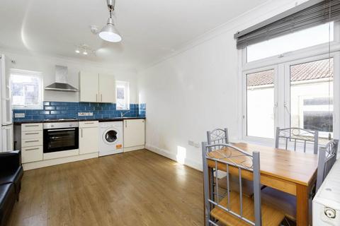 1 bedroom flat to rent, NW10