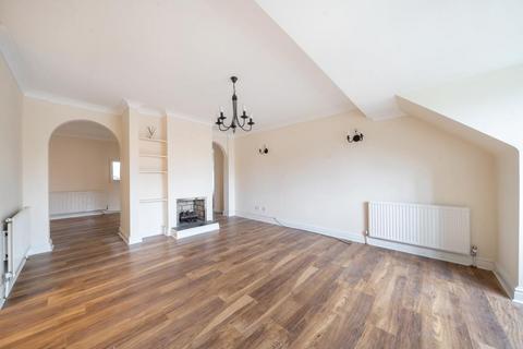 2 bedroom apartment to rent, Sandy Lodge Way,  Northwood,  HA6