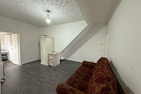 undefined, Pretoria Road, Bordesley Green, B9 5LW