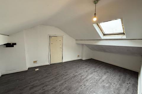 undefined, Pretoria Road, Bordesley Green, B9 5LW
