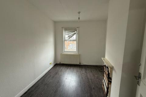undefined, Pretoria Road, Bordesley Green, B9 5LW