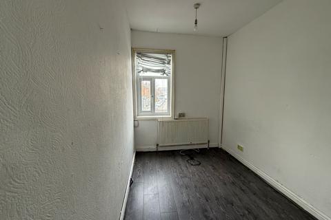 undefined, Pretoria Road, Bordesley Green, B9 5LW