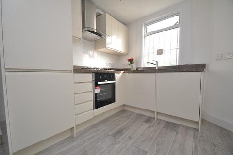 4 bedroom house share to rent, Holloway Road, Archway