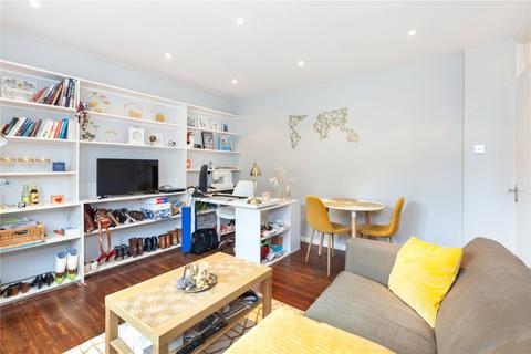 1 bedroom apartment to rent, Halton Road, London, N1