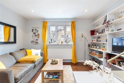 1 bedroom apartment to rent, Halton Road, London, N1