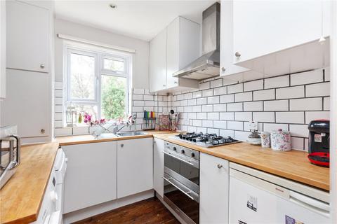 1 bedroom apartment to rent, Halton Road, London, N1