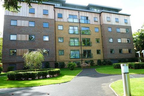 2 bedroom apartment to rent, Priory Point, Southcote Lane, Reading, RG30