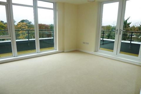2 bedroom apartment to rent, Priory Point, Southcote Lane, Reading, RG30