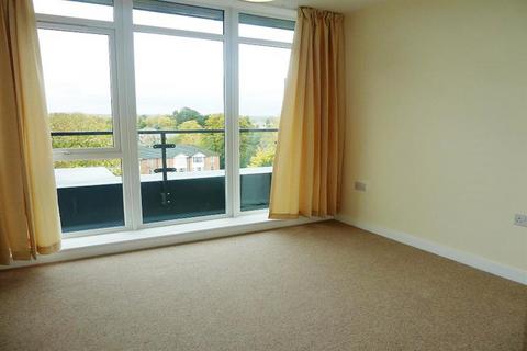 2 bedroom apartment to rent, Priory Point, Southcote Lane, Reading, RG30