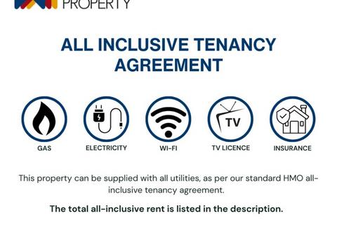 6 bedroom flat to rent, Polwarth Gardens, Polwarth, Edinburgh, EH11