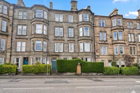 6 bedroom flat to rent, Polwarth Gardens, Polwarth, Edinburgh, EH11